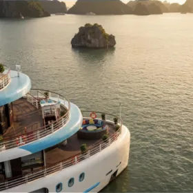 du-yen-cruise