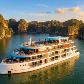 du-yen-cruise