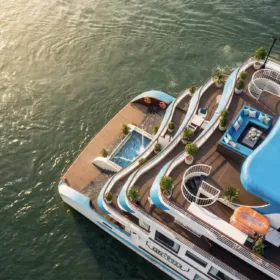du-yen-cruise