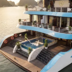 du-yen-cruise