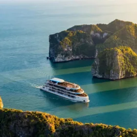 du-yen-cruise
