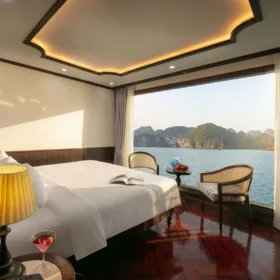 du-yen-cruise