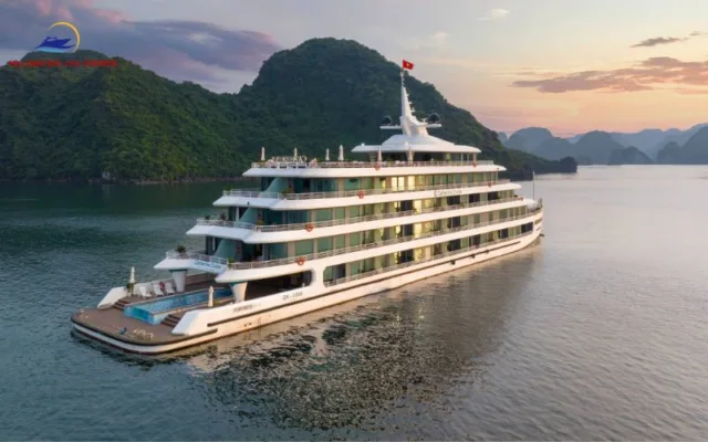 review-catherine-cruise-halong-bay-1