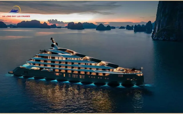 review-essence-grand-cruise-halong-bay-1