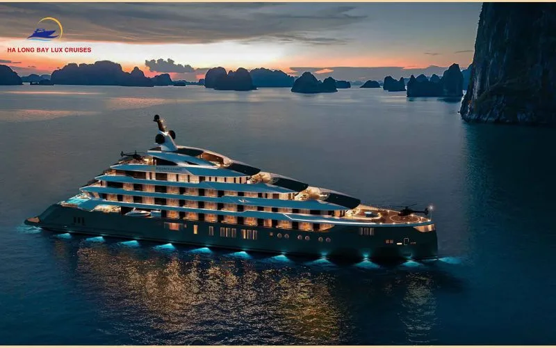 review-essence-grand-cruise-halong-bay-1