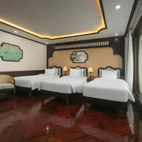 du-yen-cruise