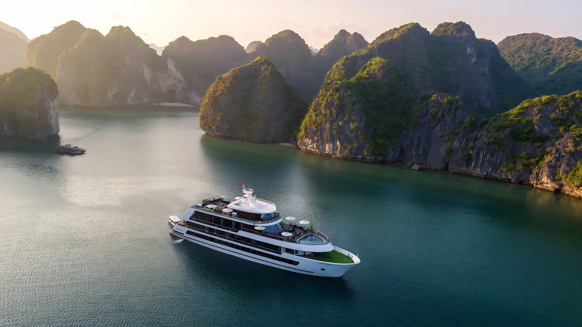 Cruises Options