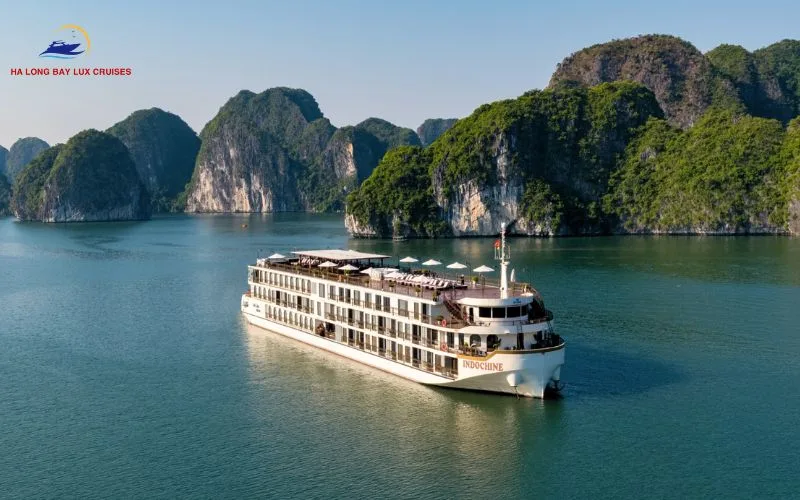 Eco-Luxury and Sustainable Marine Engineering Standards