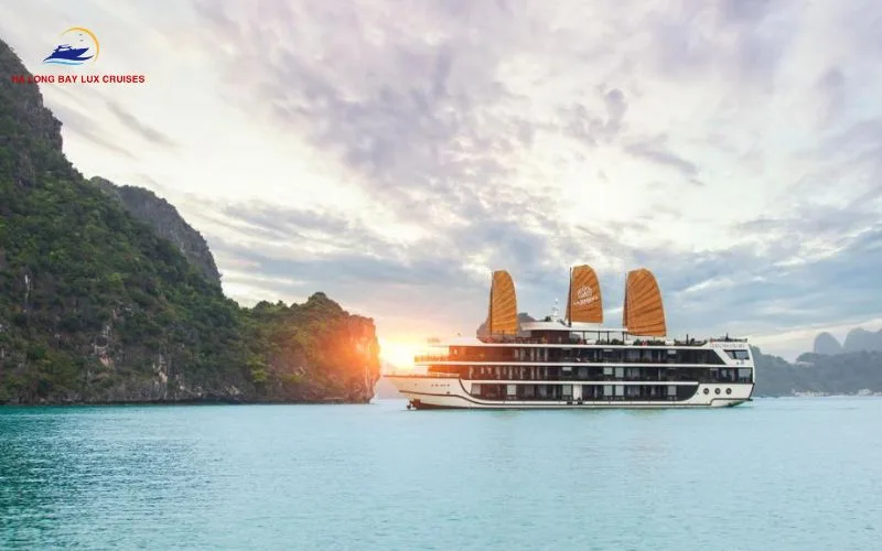 2026 Price of La Regina Grand Cruise