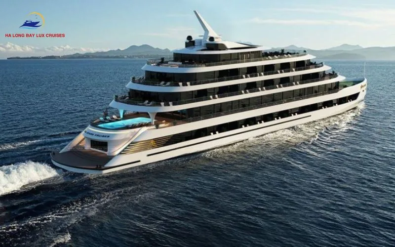The Ultimate Review of Sea Star Cruise Halong Bay: 2026 Elite Architecture, Itinerary, and Tariff Matrix