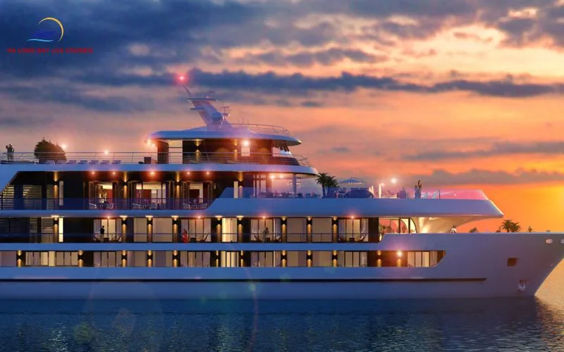 Behind the Scenes: The Gold Standards of Hospitality Management 