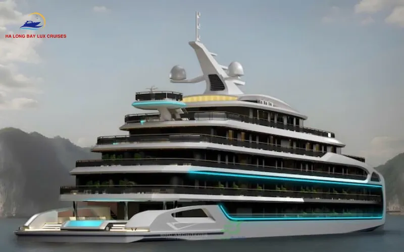 Celina Cruise Review: What do actual customers think?