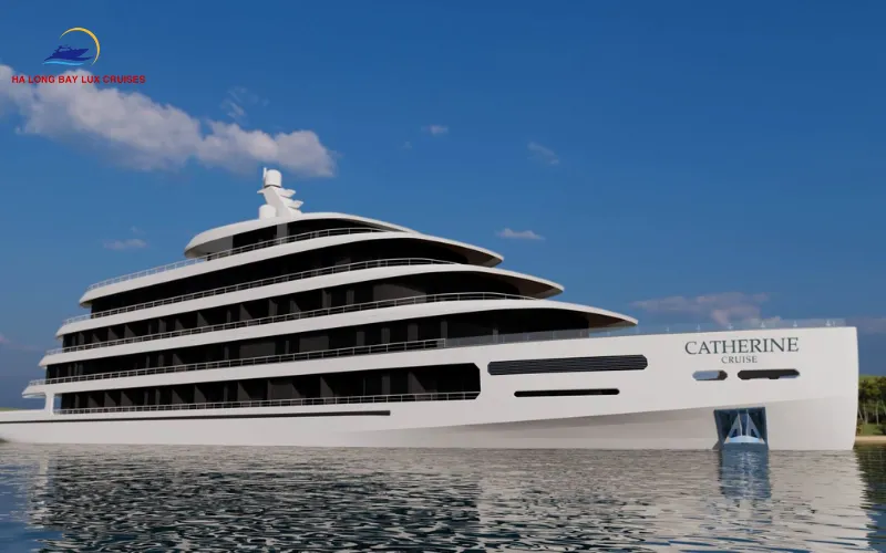 Practical Tips to Maximize Your Catherine Cruise Overnight Experience