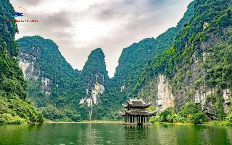 What to Do in Ninh Binh: Unforgettable Experiences & Activities