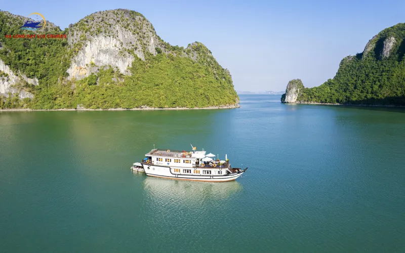 All-Inclusive Packages: What is Included in Your 2026 Cruise Deal?