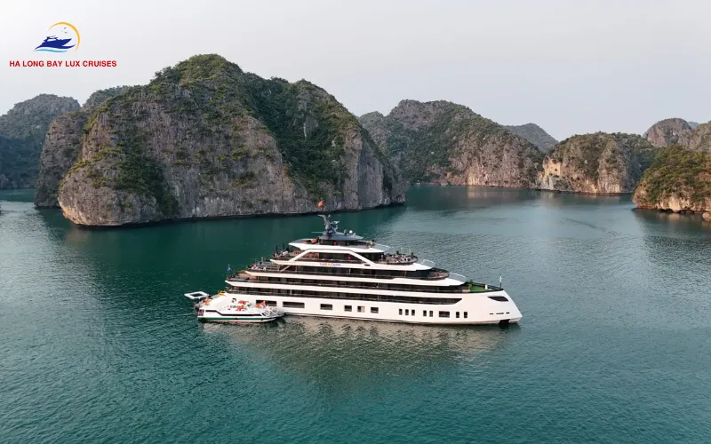 Smart Buyer Guide: How to Grab the Best Ha Long Bay Cruise Rate for 2026