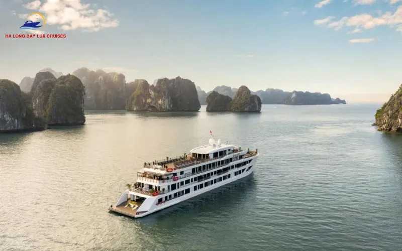 Recommended 2D1N & 3D2N Itineraries