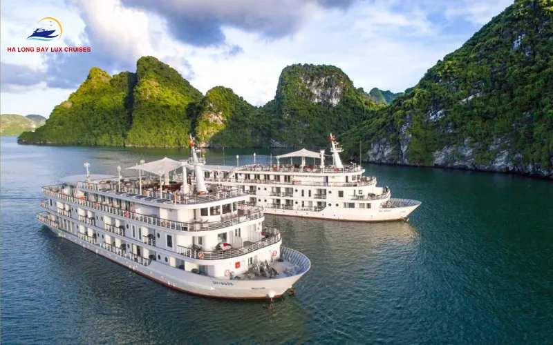 Structural Architecture & Marine Engineering Capabilities