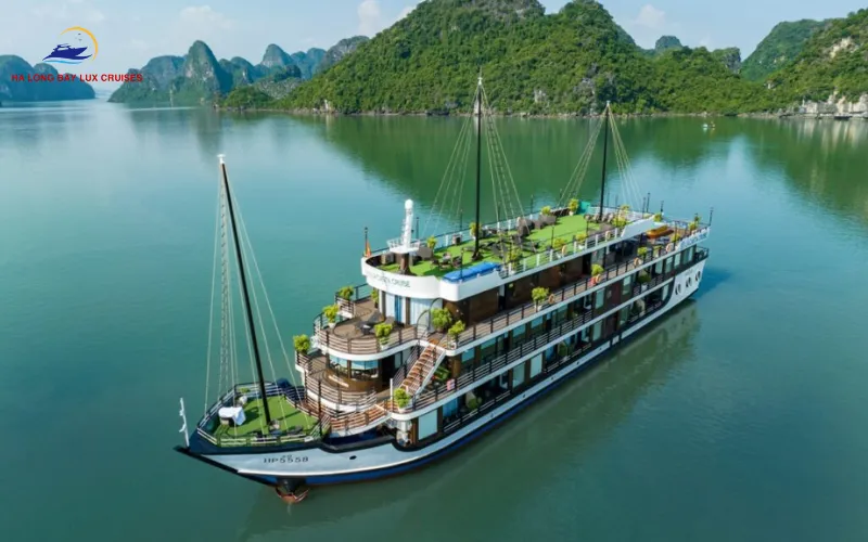 How to Choose Between 2D1N and 3D2N Itineraries