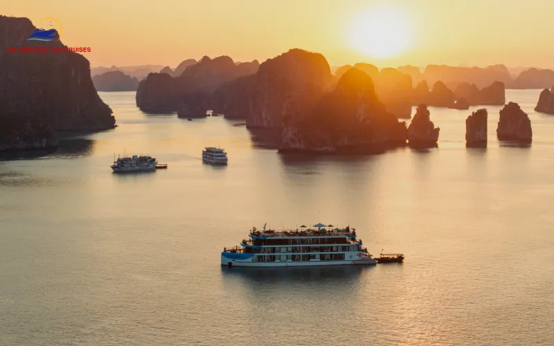 Luxurious Honeymoon Suites Built for Romance