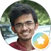 Saurav Biswas