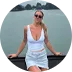 Lindsay Masotta