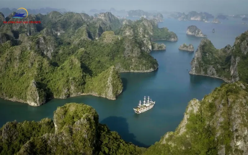 How Tidal Changes Impact Your Cruise Excursions & Activities