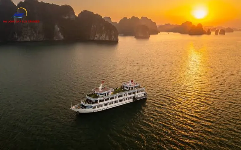 Expert Tips for Travelers Dealing with Tide Changes Onboard