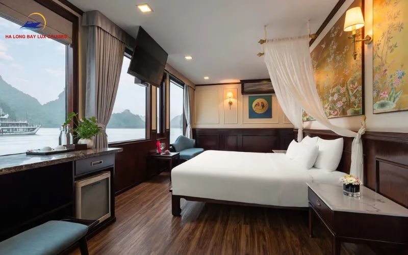 How to Eliminate Cruise Cabin Noise at Night for Light Sleepers