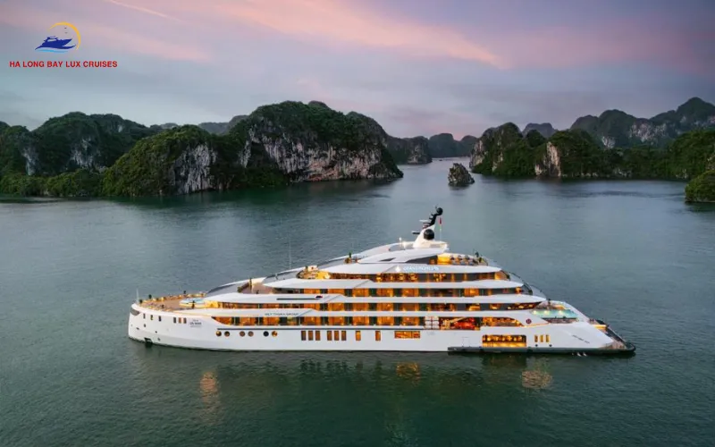 Ha Long Bay Cruise Vietnamese Art Workshop: Enriching Heritage Journeys