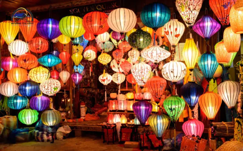 Seasonal Calendar of Northern Vietnam Festivals & Holidays